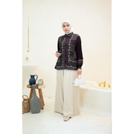 Larina Top by idn