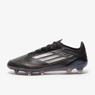 สตั๊ดฟุตบอล รองเท้าฟุตบอล Adidas F50 Elite FG
