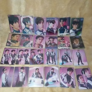 CC GeminiFourth AWAKE