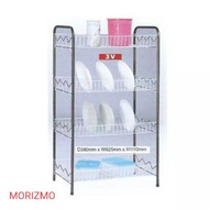 Rak pinggan mangkuk E622