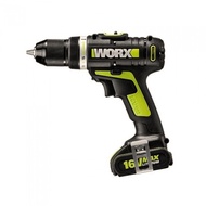 WORX WU171 16V Max Drill / Driver Cordless
