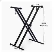 全城熱賣 - 琴架（X型標準款） #H405001189