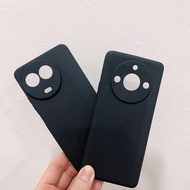 REALME 11 5G/REALME 11 PRO 5G/REALME 11 PRO PLUS 5G Candy Soft Phone Casing