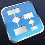 (win) NCH ClickCharts Pro 9.57