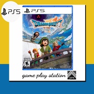 ps5 dragon quest vii reimagined ( english zone 1 )