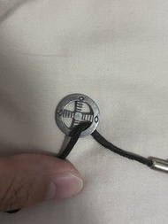 Tk 輪 goros tady king 鷲見太朗