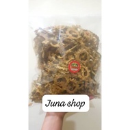 PERIA GORENG CRISPY 500GRAM