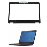 SHFY Replacement LCD Bezel Screen Cover Front Frame for DellLatitude E7470