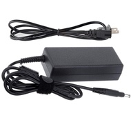 FitPow AC Adapter for Cisco 3500e Series Access Points AIR-CAP3502E-A-K9 Power Cord PSU