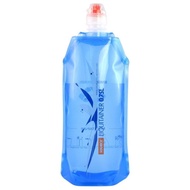 SOURCE Liquitainer Foldable Bottle 1L 2L