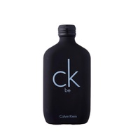 Calvin Klein CK Be Eau De Toilette Perfume Fragrance - By BEAULUXLAB