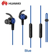 HUAWEI Honor xSport Bluetooth 4.1 AM61 Headset for Xiaomi Huawei Earphones with IP55 Level Protectio