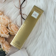 น้ำหอม Elizabeth Arden 5th Avenue EDP ขนาด 125 ml