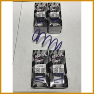 ▮ ✉ ➩ Keso center spring Aerox Nmax M3