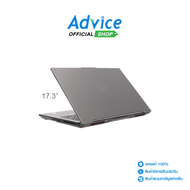 Notebook Asus TUF Gaming F17 FX707ZC4-HX080W (Mecha Gray)