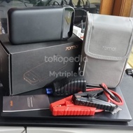 PROMO- 70MAI JUMP STARTER POWERBANK 70 MAI JUMPER AKI MOBIL