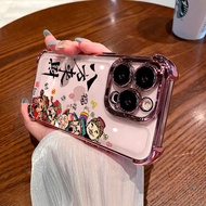 for Xiaomi Redmi A7 12C A1 Poco C85X X8 Pro Max F8 C85 C65 C75 C71 X6 X7 X8 Note 12 11 10 Pro Phone 