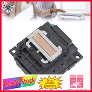 Sunnyhousess Naroote Print Head Printhead Replacement Eco Solvent Printer for L1800 Parts L300