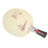 Joola Challenger OFF 5Ply joola table tennis blade