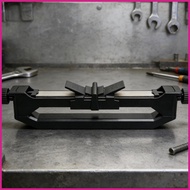 Knives Sharpener Handheld Angle Guided Outdoor Sharpening Tool Kitchen Chef Knives Sharpener for Apa