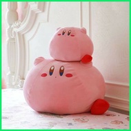 ✹ ✿ Kirby Adventure Plush Soft Doll Large Stuffed Animals Toys Child Gift Home Decor