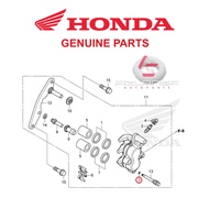 Ring Stopper ( 45111-MAJ-G41 ) ADV 150, ADV 160, Beat, PCX, PCX 160 & Vario 160
