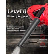 Termurah!!! Blower Keong Blower Kipas Mini Portable Blower Best