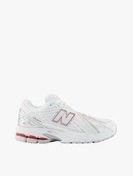 New Balance  1906 Kids Boys Sneaker  - White