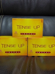 🔥8月限時優惠🔥FANCL TENSE UP 三肽膠原蛋白美肌飲