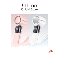 [JML Official] Ultimo ChillFan