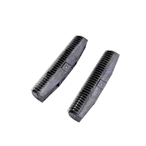 Replacement Blade Fit For Andis Shaver TS1 (17150, 17235, 17220), TS2 (17200), Babyliss FXFS2 and Wa