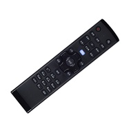 Ke Yuan Suitable for Lenovo TV Remote Control 47S51 42S51 39S31 50S31 55S51 55S61