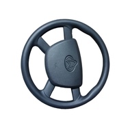Changan Shenqi F30 car steering wheel horn cover steering wheel cover pickup shenqi f30 accessories