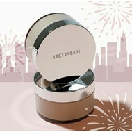ULTIMA II Loose powder size 24gr