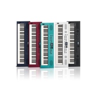Roland GO KEYS 3 61 Key Organ