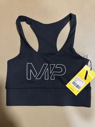 My Protein:Sport Bra
