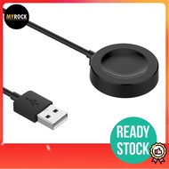 Charging Cable for Watch Buds Huawei Watch Buds/Watch GT Cyber/Watch GT3 Pro/D/GT 3/2 Pro/GT4