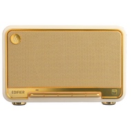 Edifier D32 Tabletop Bluetooth Wireless Speakers 60W