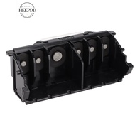 HEEPDD Inkjet Printing Machine Single Black Printhead QY6-0083 Suitable for Printers MG6310 mg6320 m