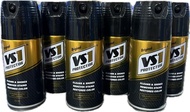 VS1 (120ml) ORIGINAL Protector Spray (GENUINE) (6 Bundle)