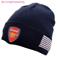 ✸✓ AC milan Juventus Arsenal football team real Madrid to Liverpool Chelsea children warm cold pack hat