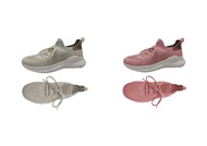 Kappa Sneakers Women Shoes KL3FL910