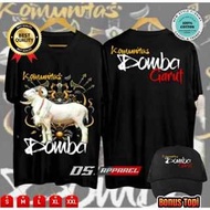 KAOS KOMUNITAS PETERNAK DOMBA GARUT (WARNA KAOS BISA PILIH)