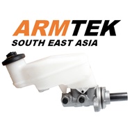 TOYOTA VIOS NCP93, AUTO, BRAKE MASTER PUMP, 47201-0D240