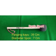 Bass Drum Sticks Jidor Drum Sticks Bass Drum Sticks