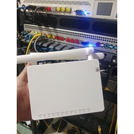 ONT XPON_F663NV3A_Without Adapter