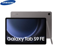 Global Rom Samsung Galaxy Tab S9 FE WIFI SM-X510 Tablet PC Exynos 1380 10.9 inch 2304 x 1440 WUXGA+ 