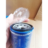 10pcs 100% HONDA HAMP JAPAN HONDA OIL FILTER  H1540-RTA-003 , 100% HONDA RAF THAILAND OIL FILTER 154