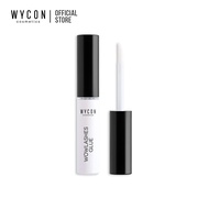 WYCON Cosmetics Glue WowLashes