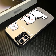 Casing For OPPO Reno 7 4G 8 4G Reno 7 5G F21 Pro F21s Pro Case Silicone Cases Soft Cover